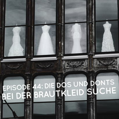 all about the dress