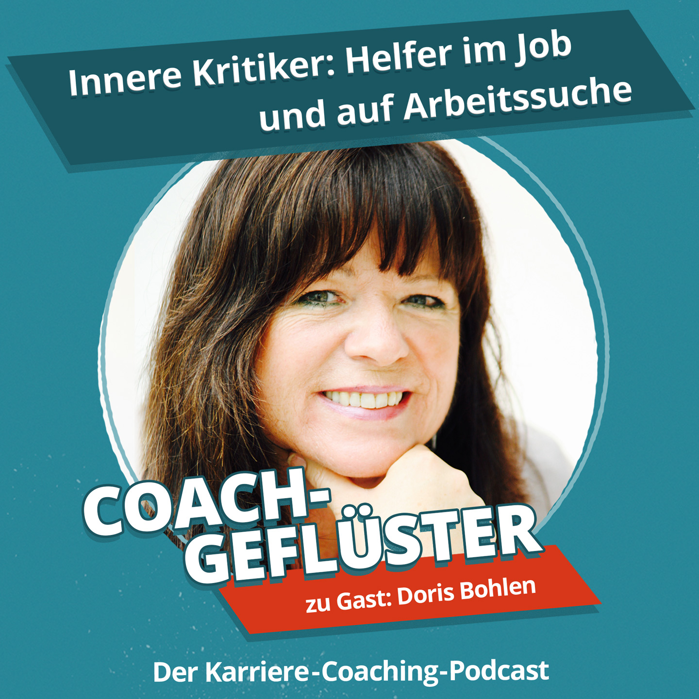 INQUA COACHGEFLÜSTER