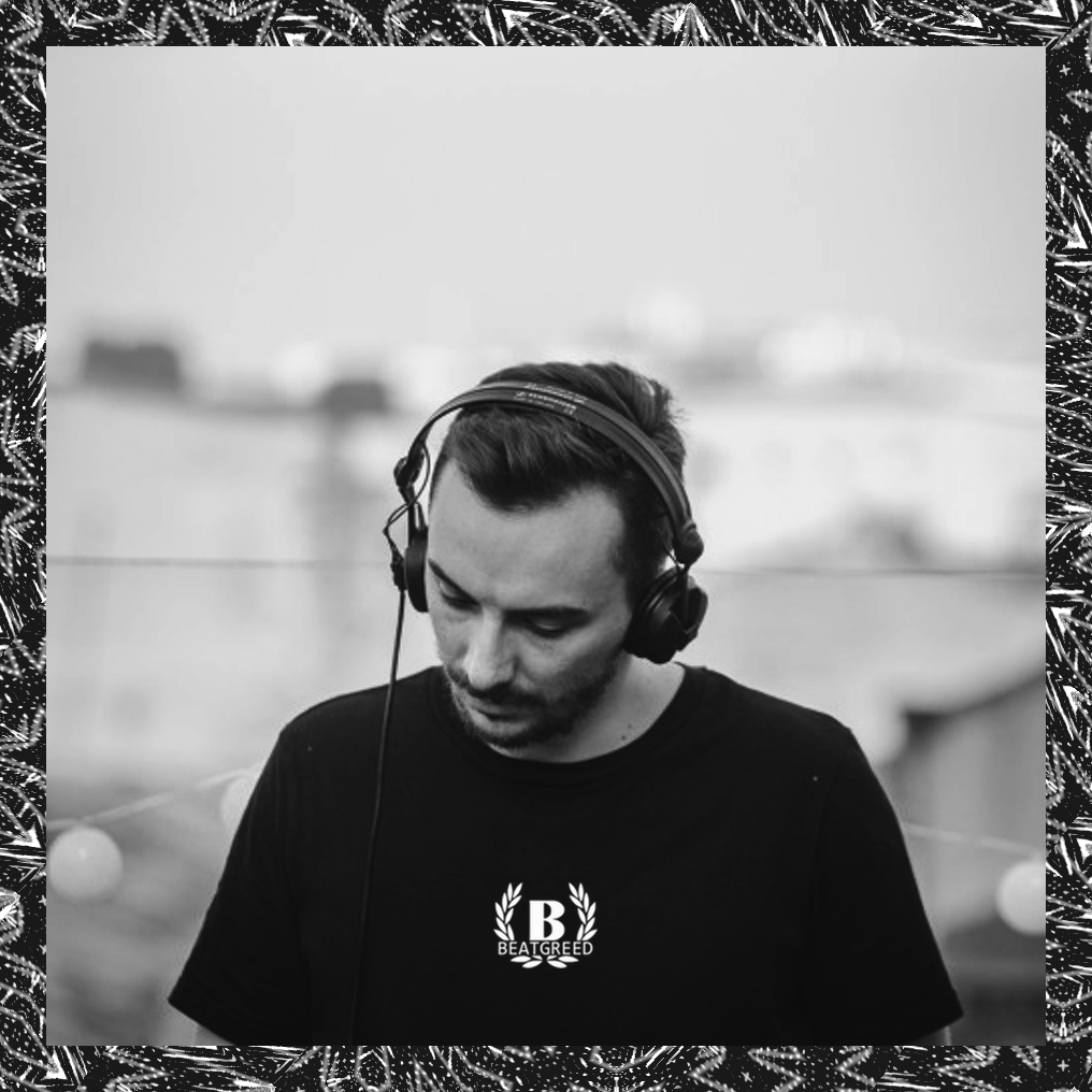 Beatgreed