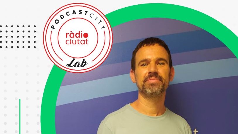 PODCASTCITY | Ràdio Ciutat de Tarragona