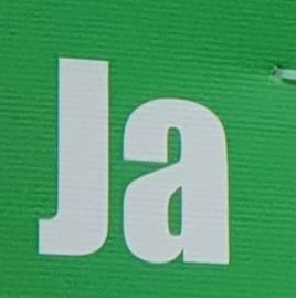Gottes gnädiges JA steht ein für allemal episode artwork