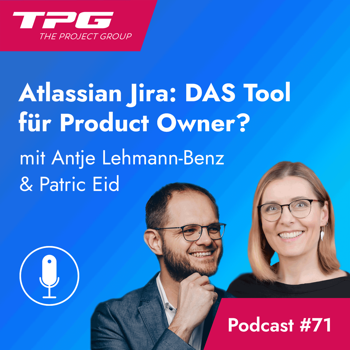 Projekt­management & PMO