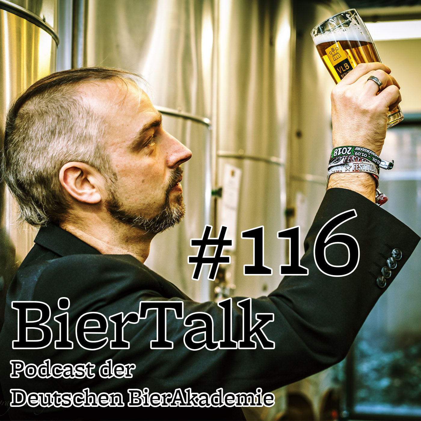 BierTalk