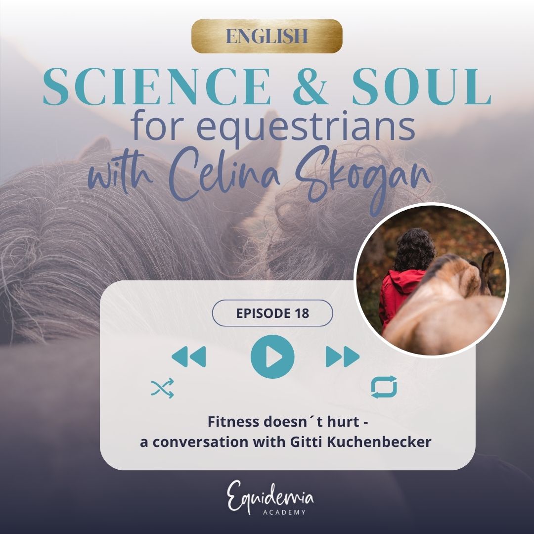 Horsefriends international