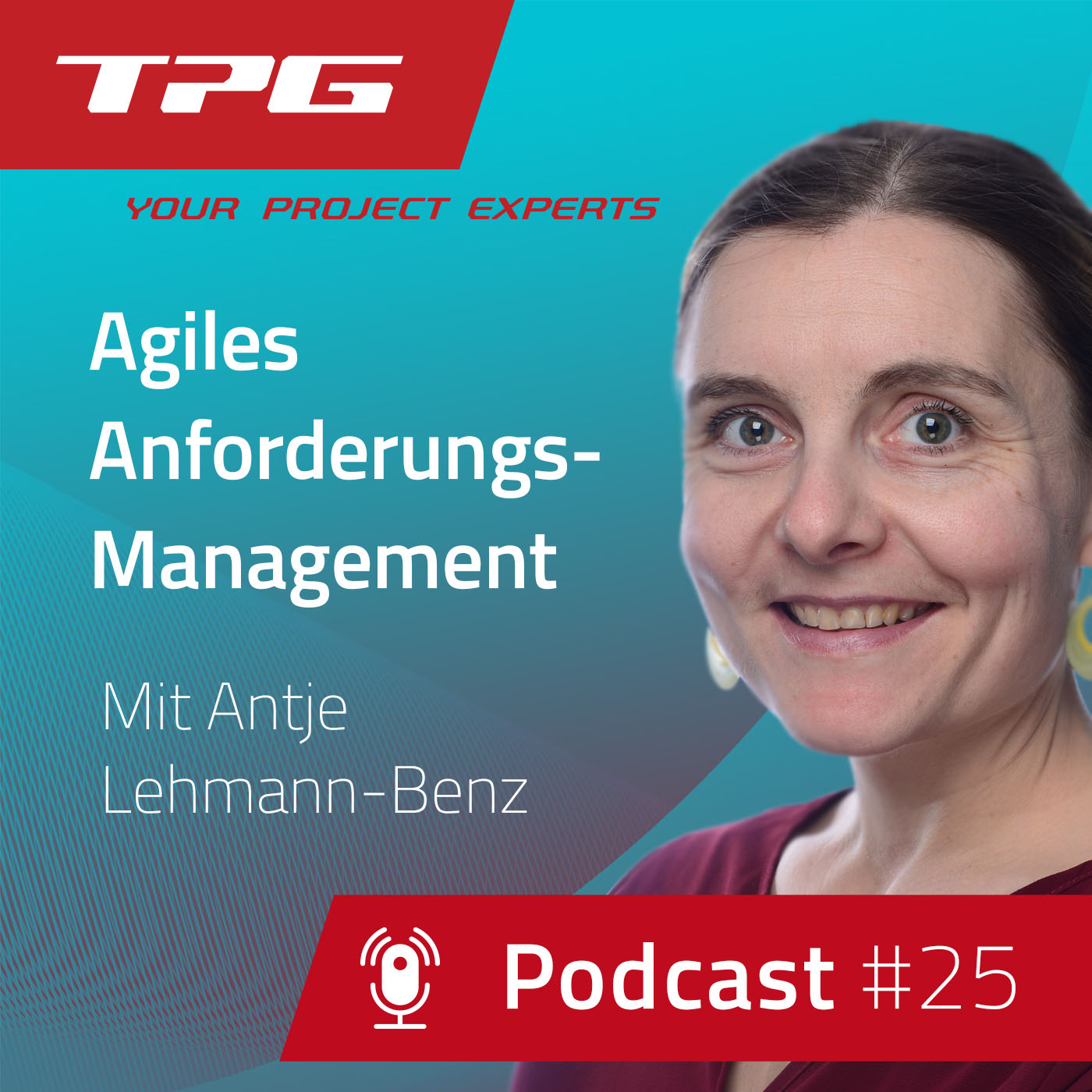 Projekt­management & PMO
