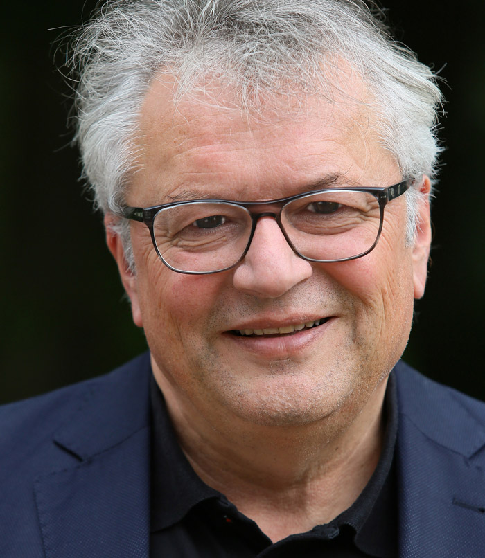 Arbeitswelt Podcast | DGB-Region Stuttgart