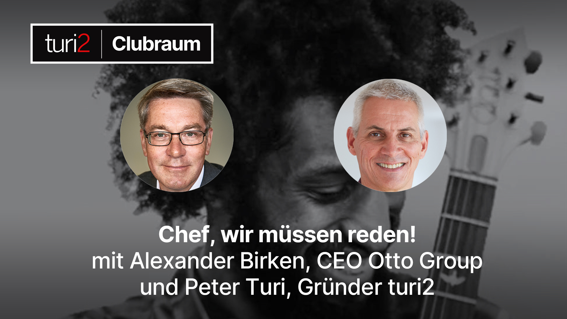 turi2 podcast