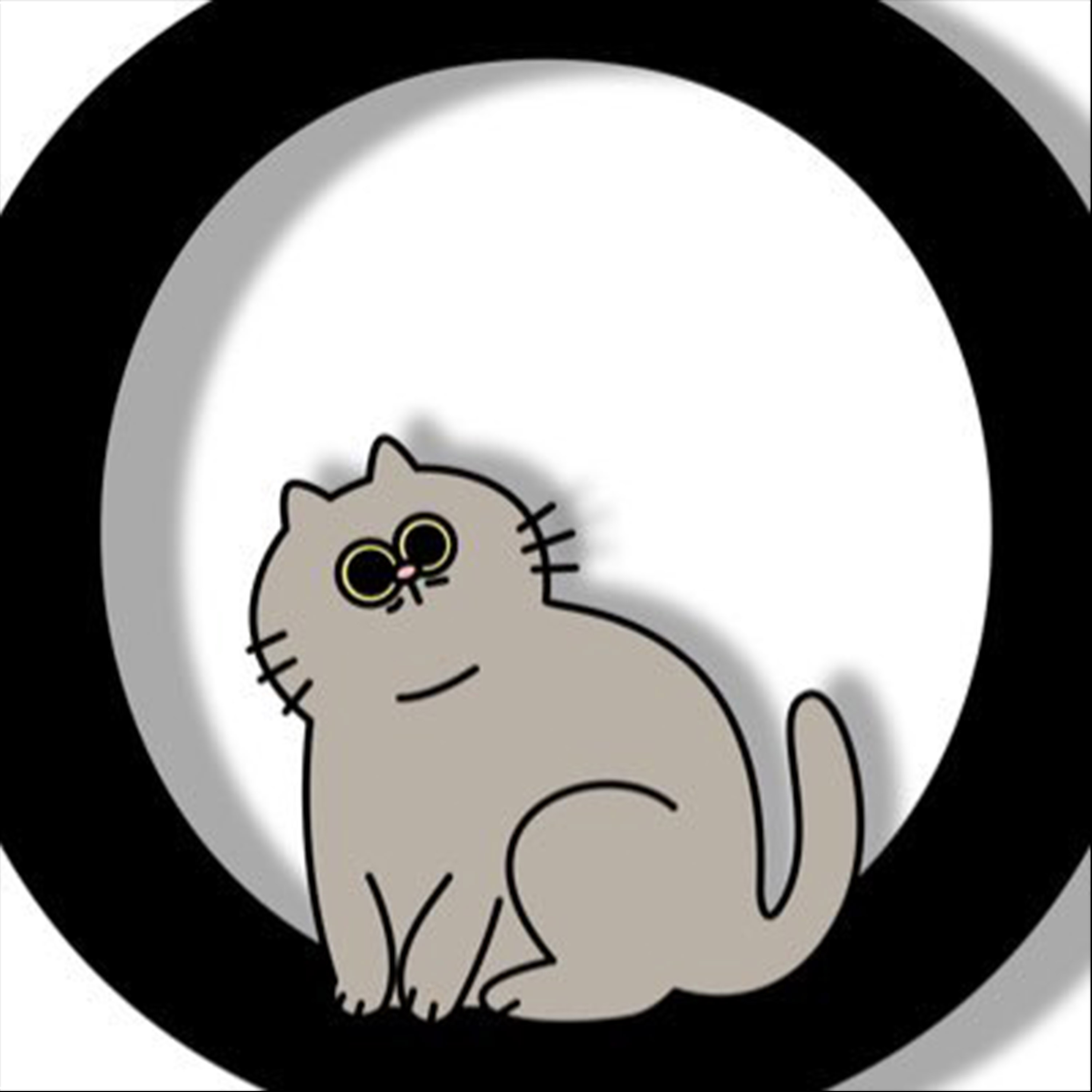 OK COOL packt aus: "Und dann löscht der fast den Podcast"