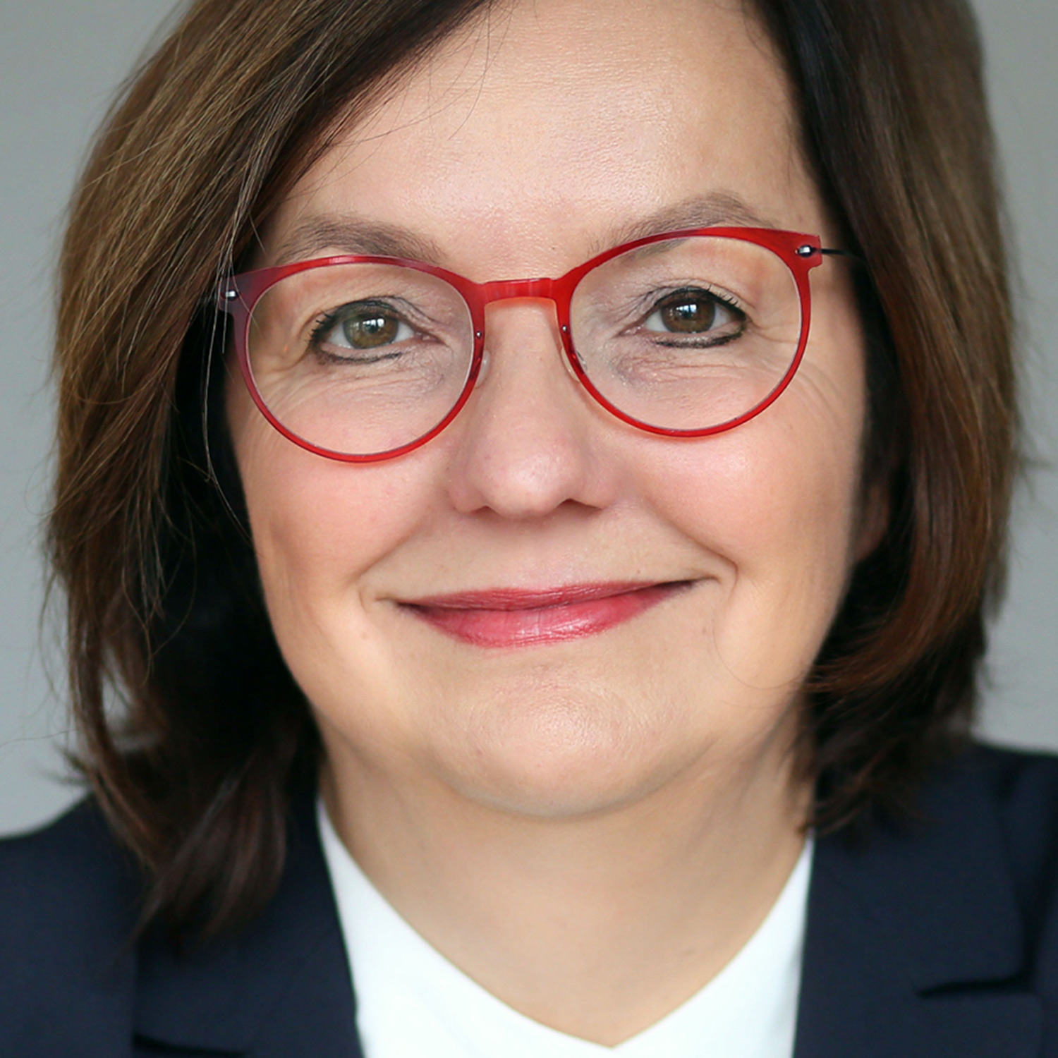 ÄrzteTag