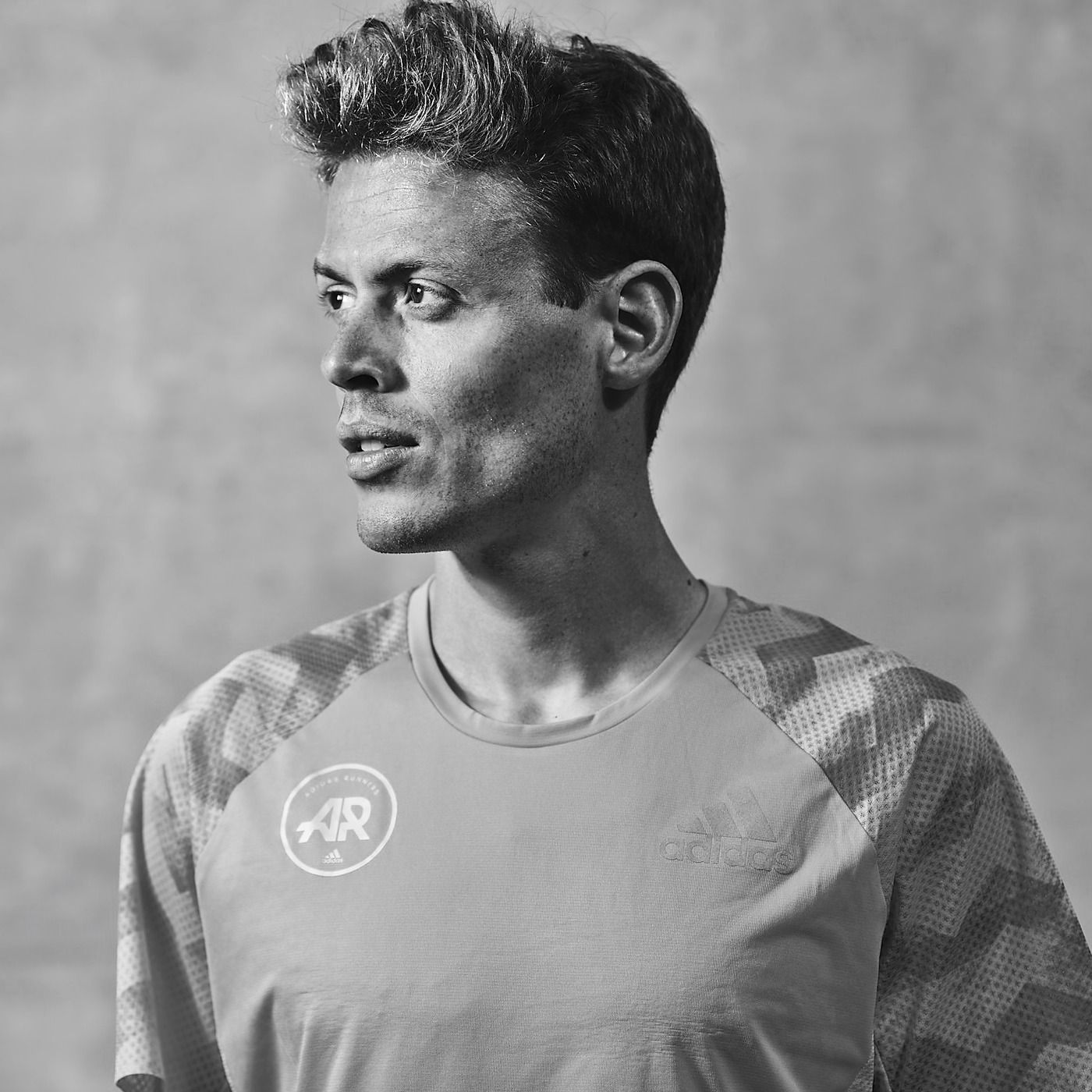 Folge 20: Philipp Pflieger über sein Buch und den Berlin-Marathon