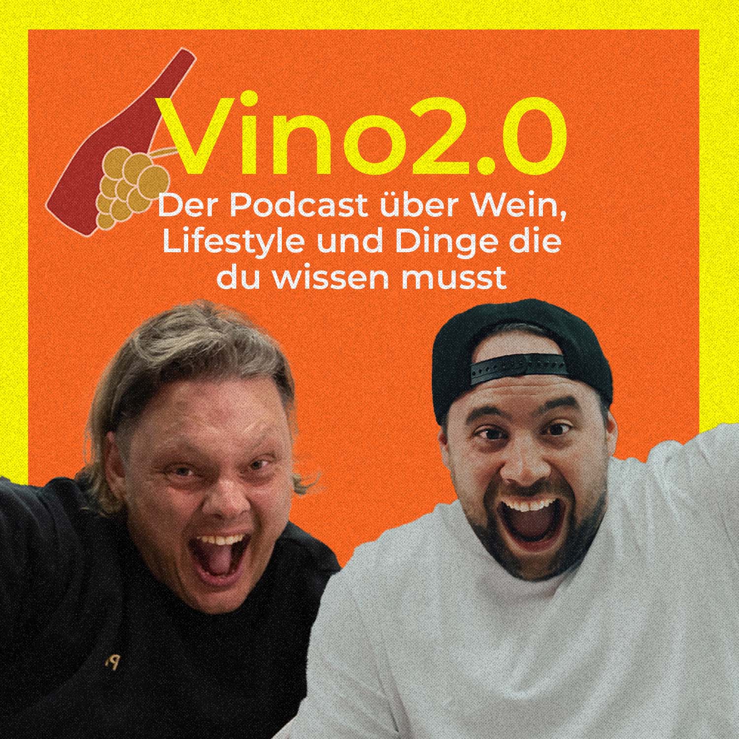 Vino2.0