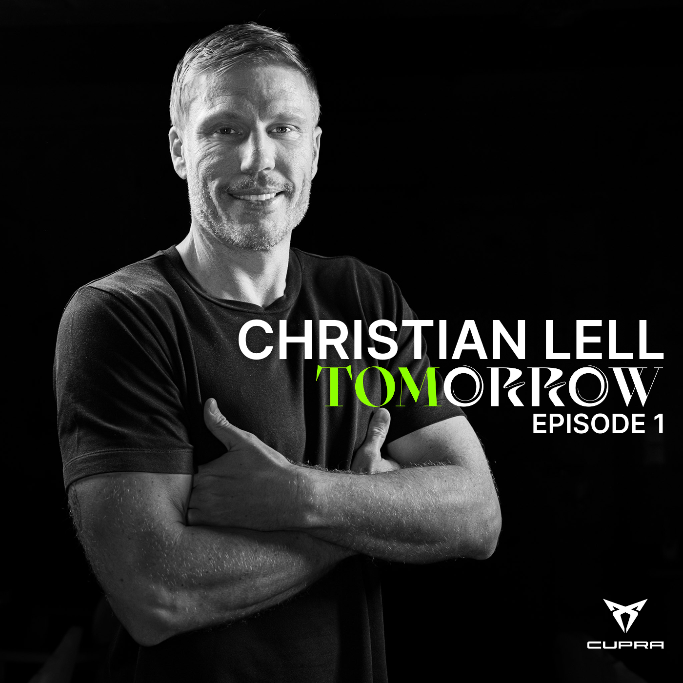 FC-Bayern-Star Christian Lell: „Ich starb – bevor ich gestorben bin“