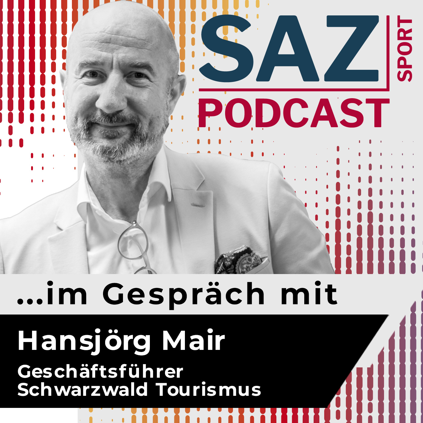 SAZsport