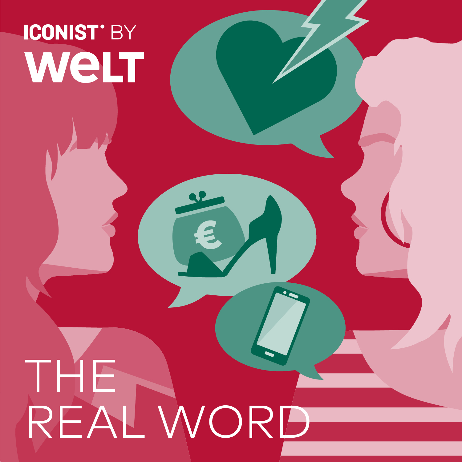 hinter-den-kulissen-von-the-real-word-wie-alles-begann-the-real