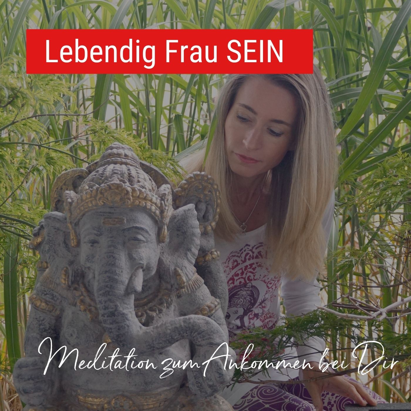 Mensch SEIN auf Deine Art