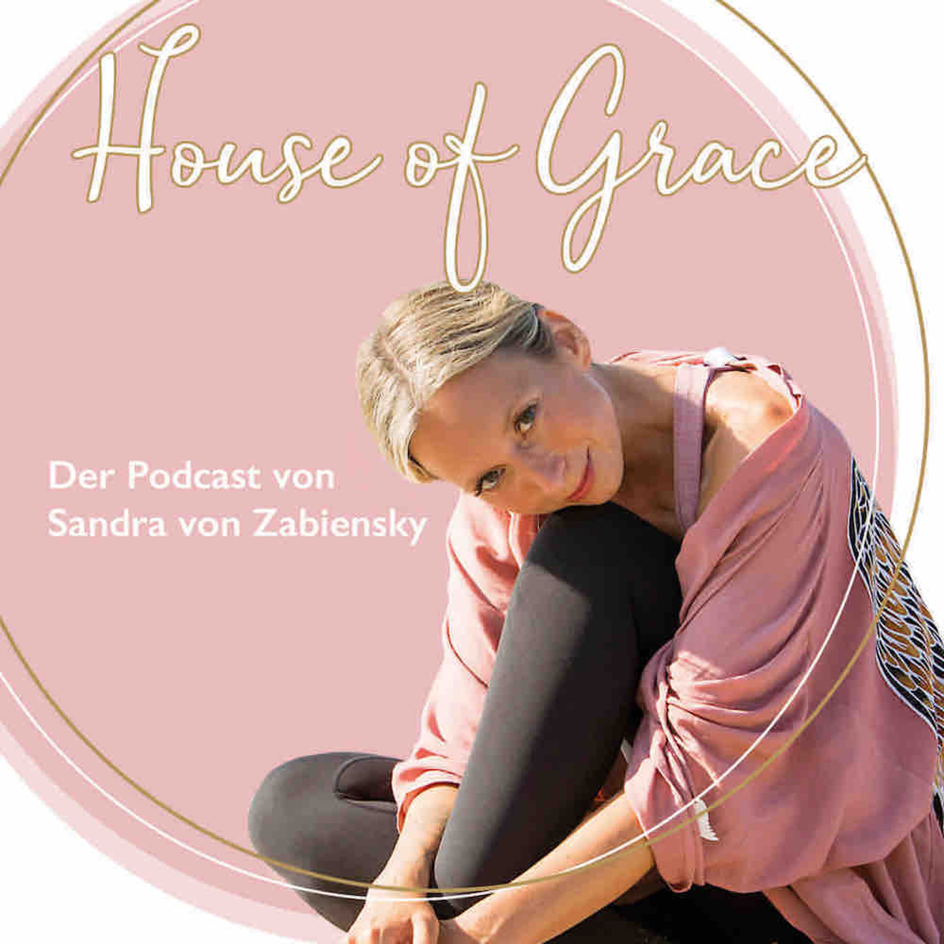 House of Grace
