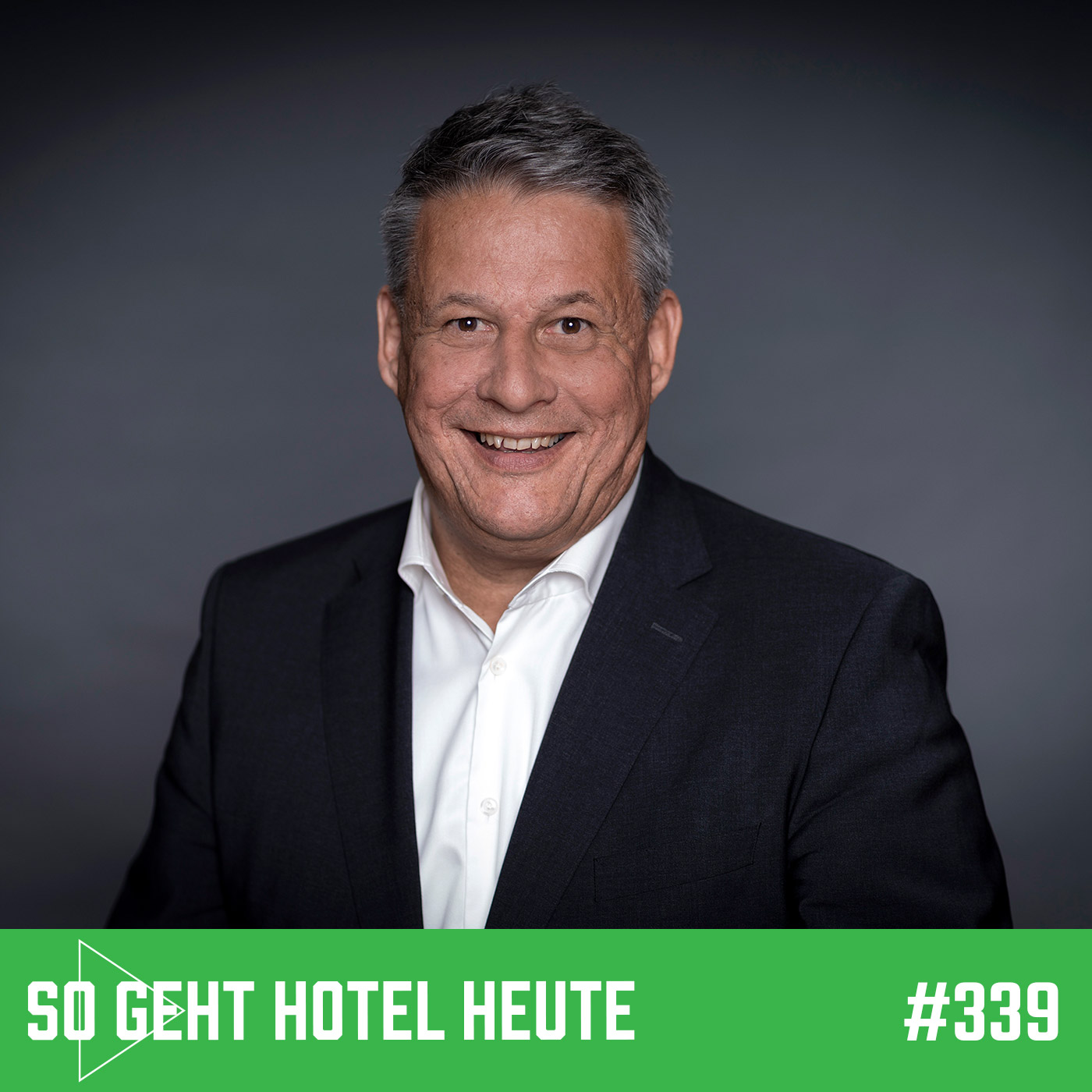 SGHH #339 Sonderedition mit Rolf Westermann #COVID19