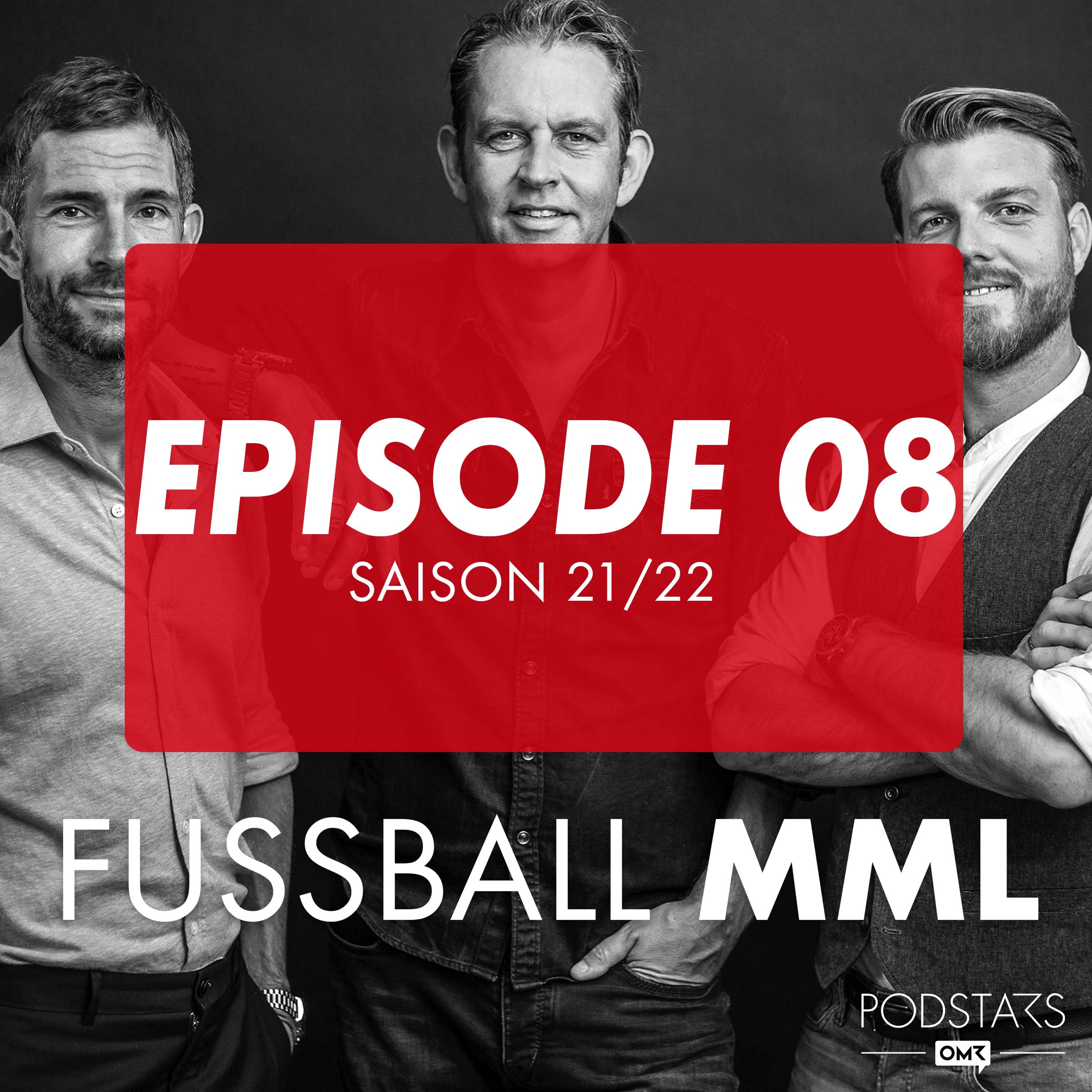 FUSSBALL MML
