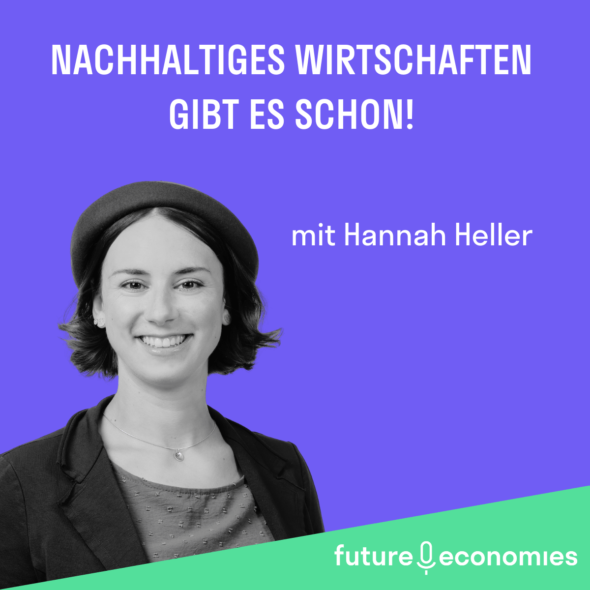 future economies