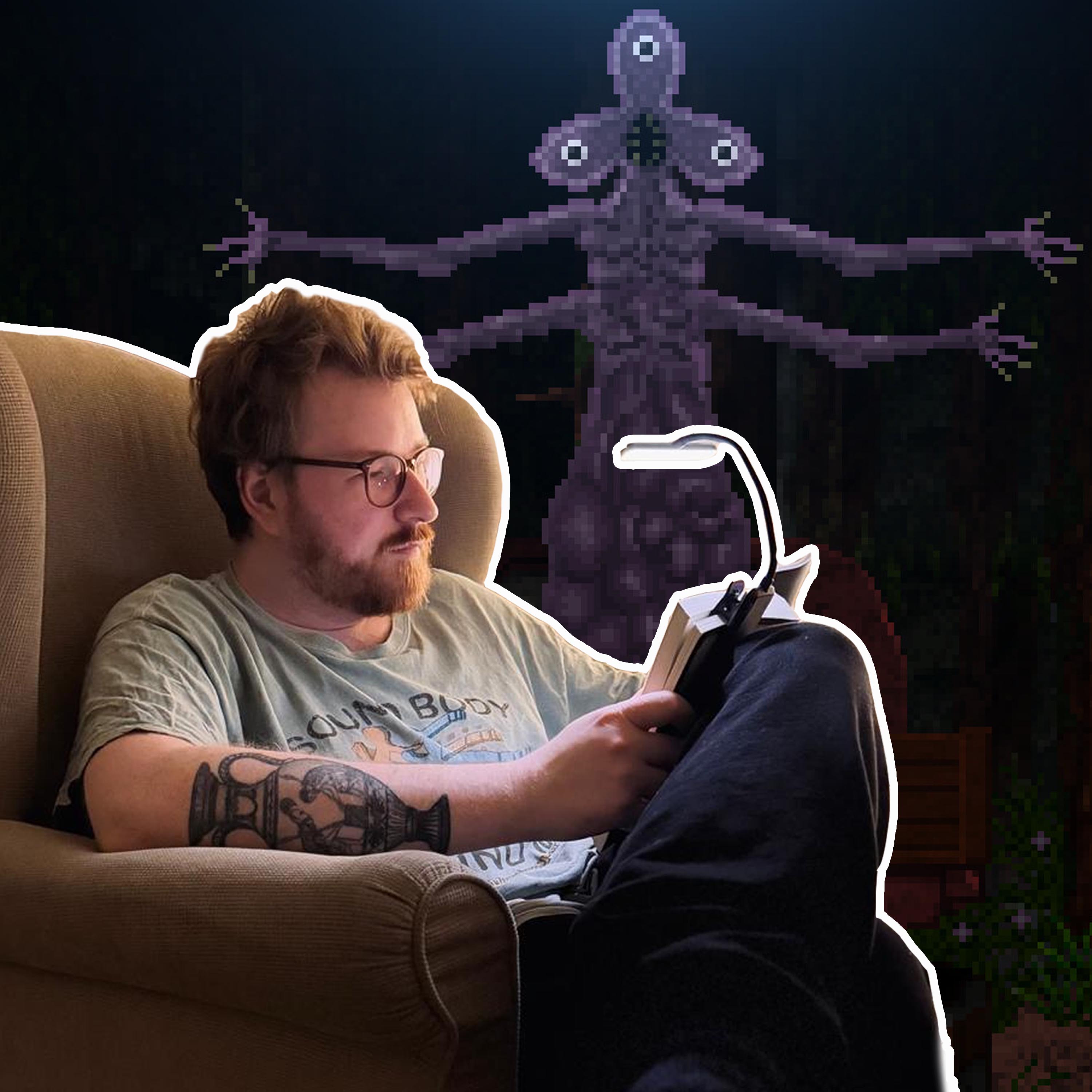 OK MÜD: Euer Blick in die Spielewoche (Arcade Racing ist zurück!!)