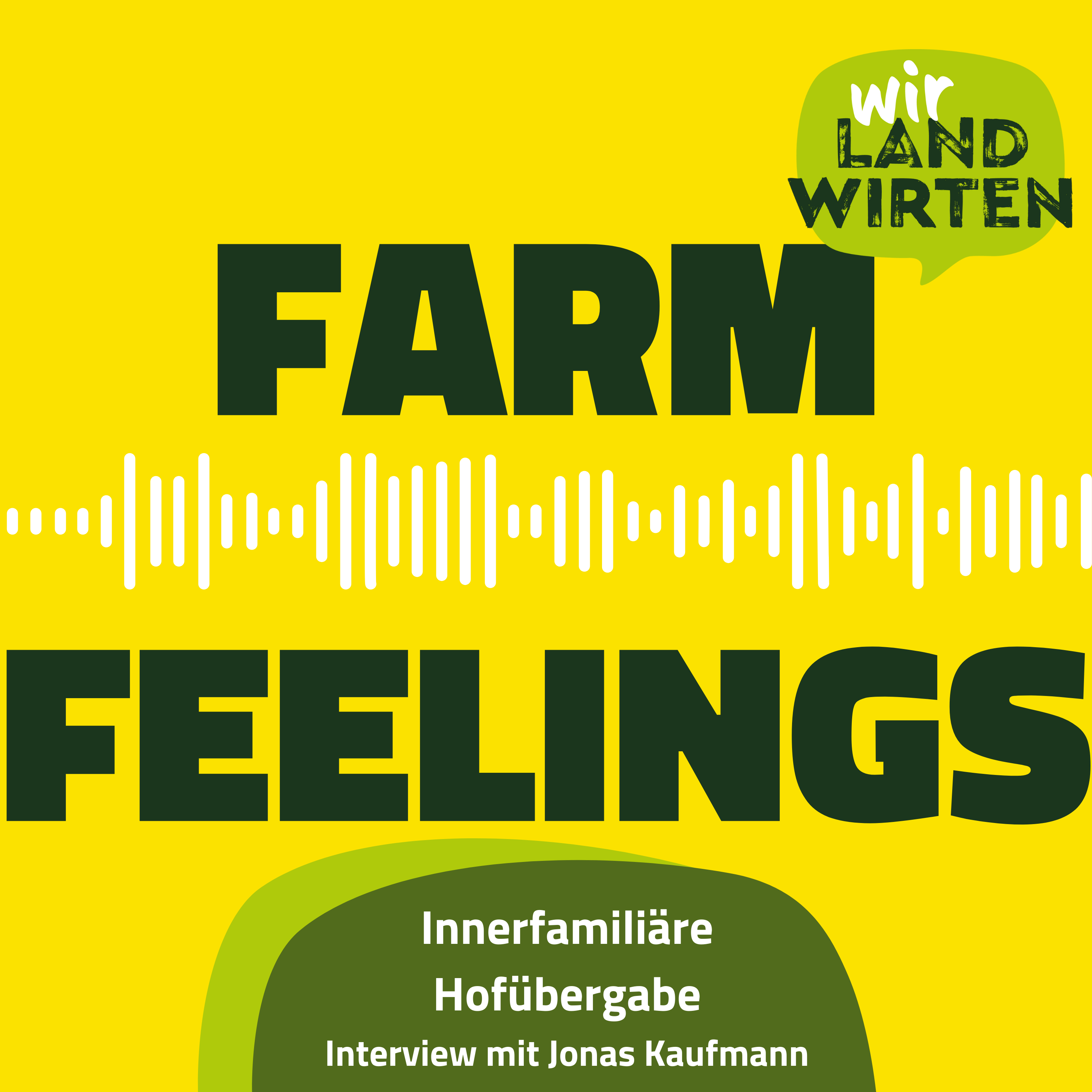 wirlandwirten Podcast