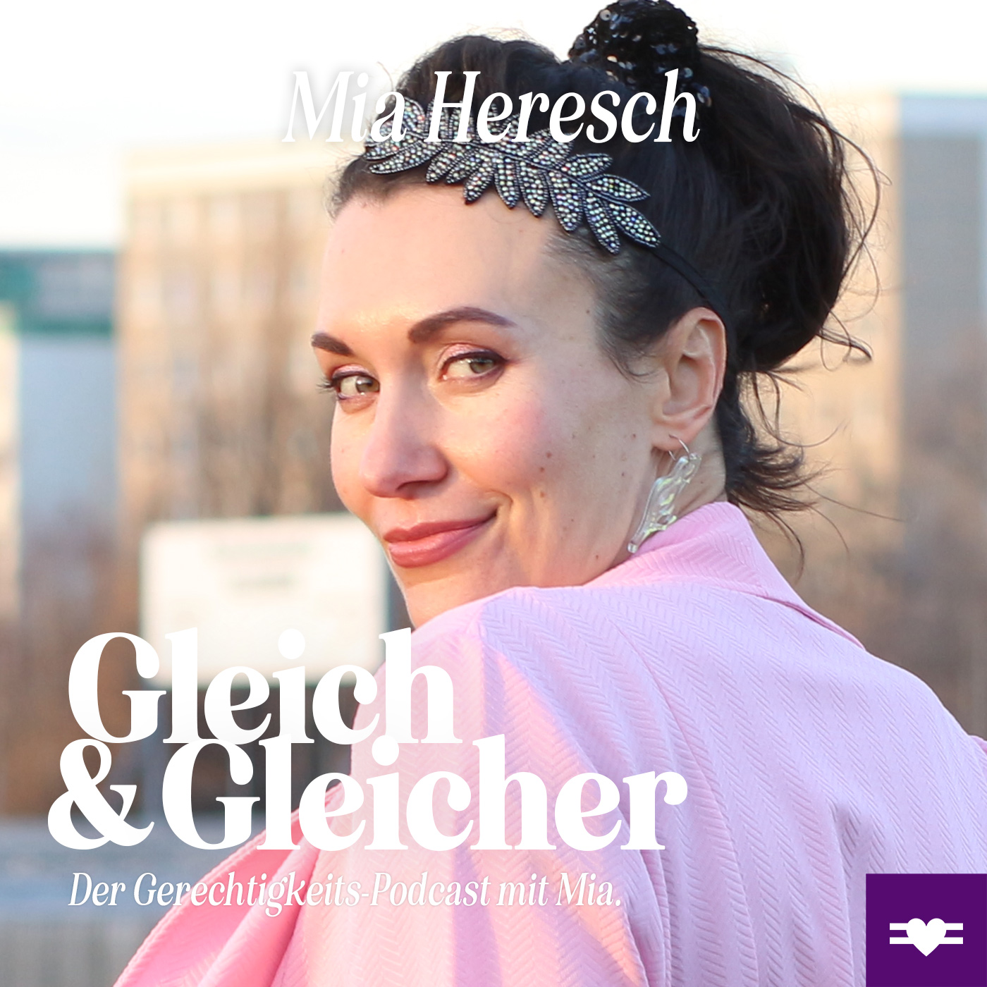 Gleich & Gleicher