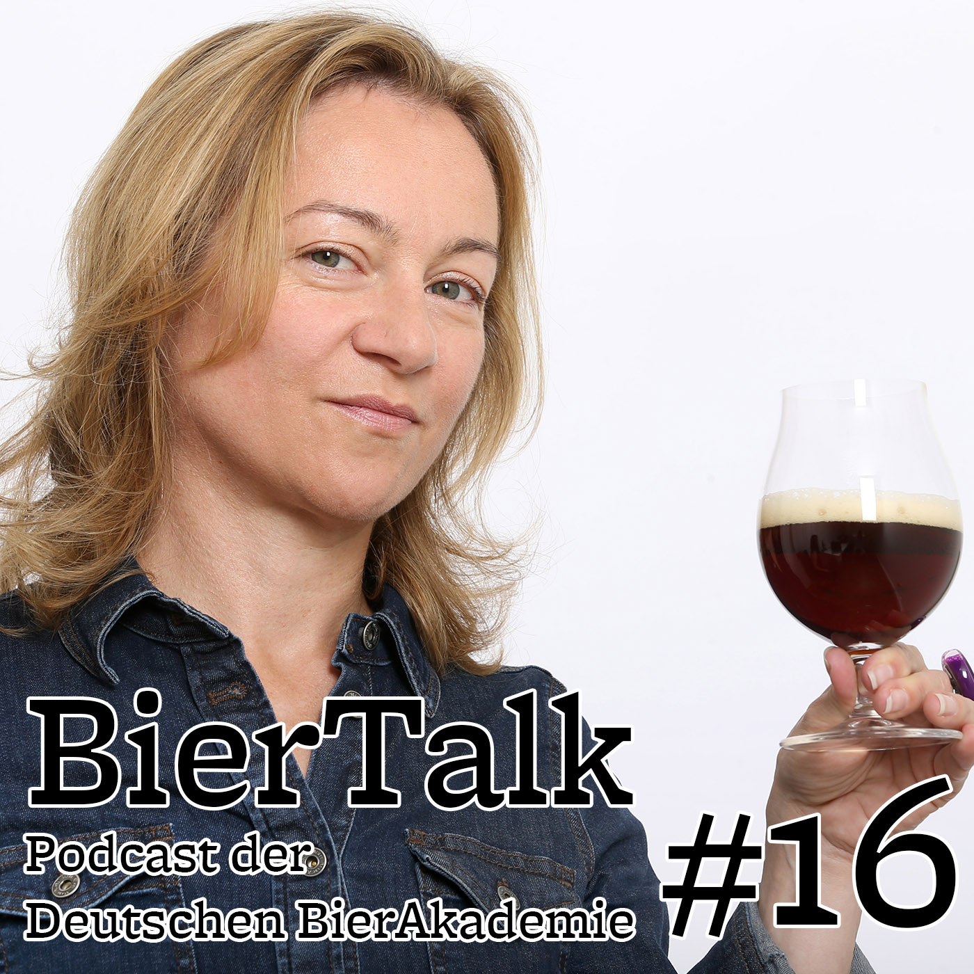 BierTalk