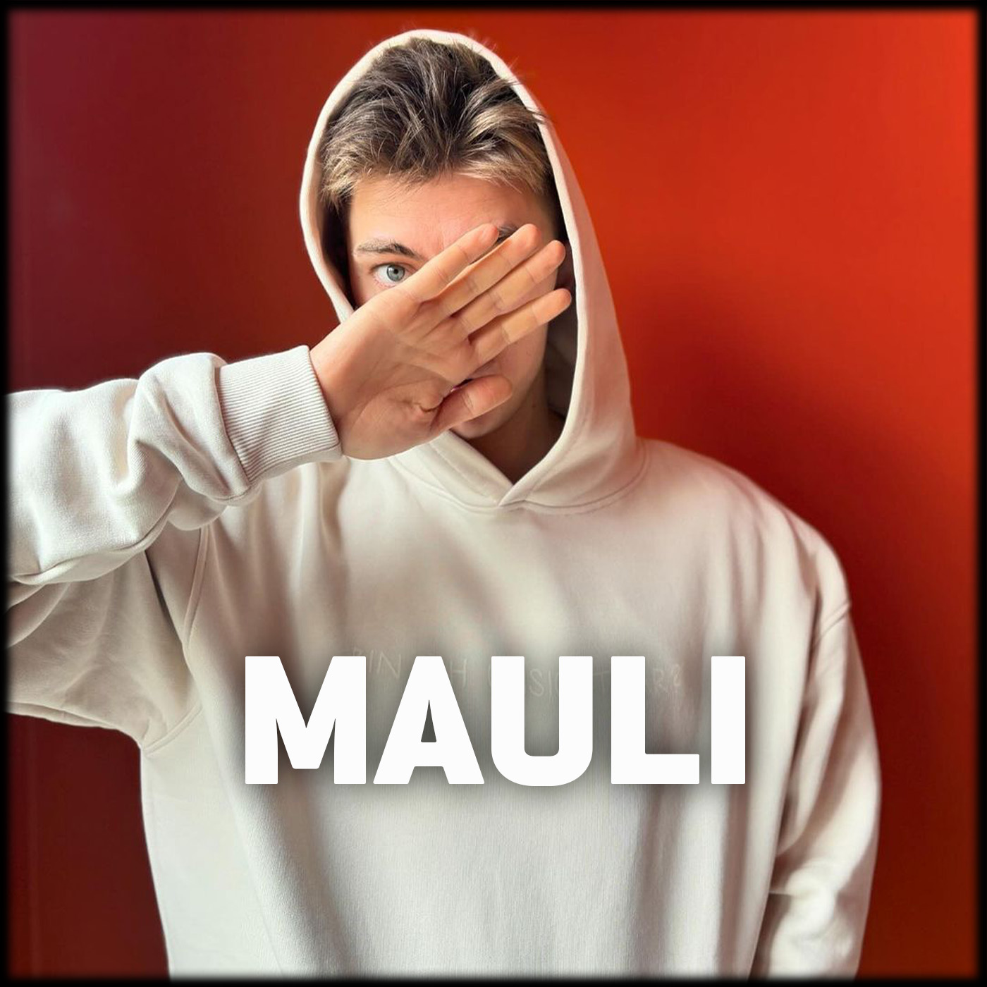 Mauli im Interview mit Emma: Cinepop, Kleptomanie und Manifestieren episode artwork