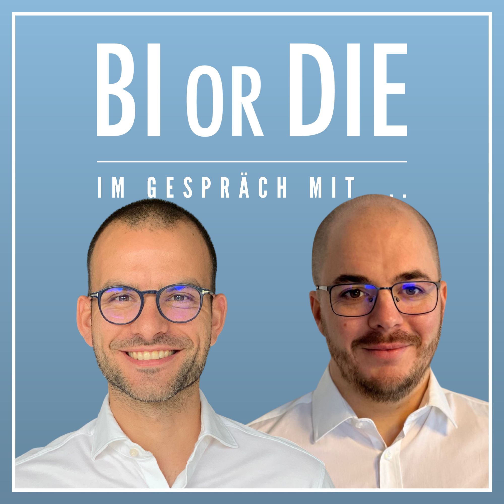 AI or DIE