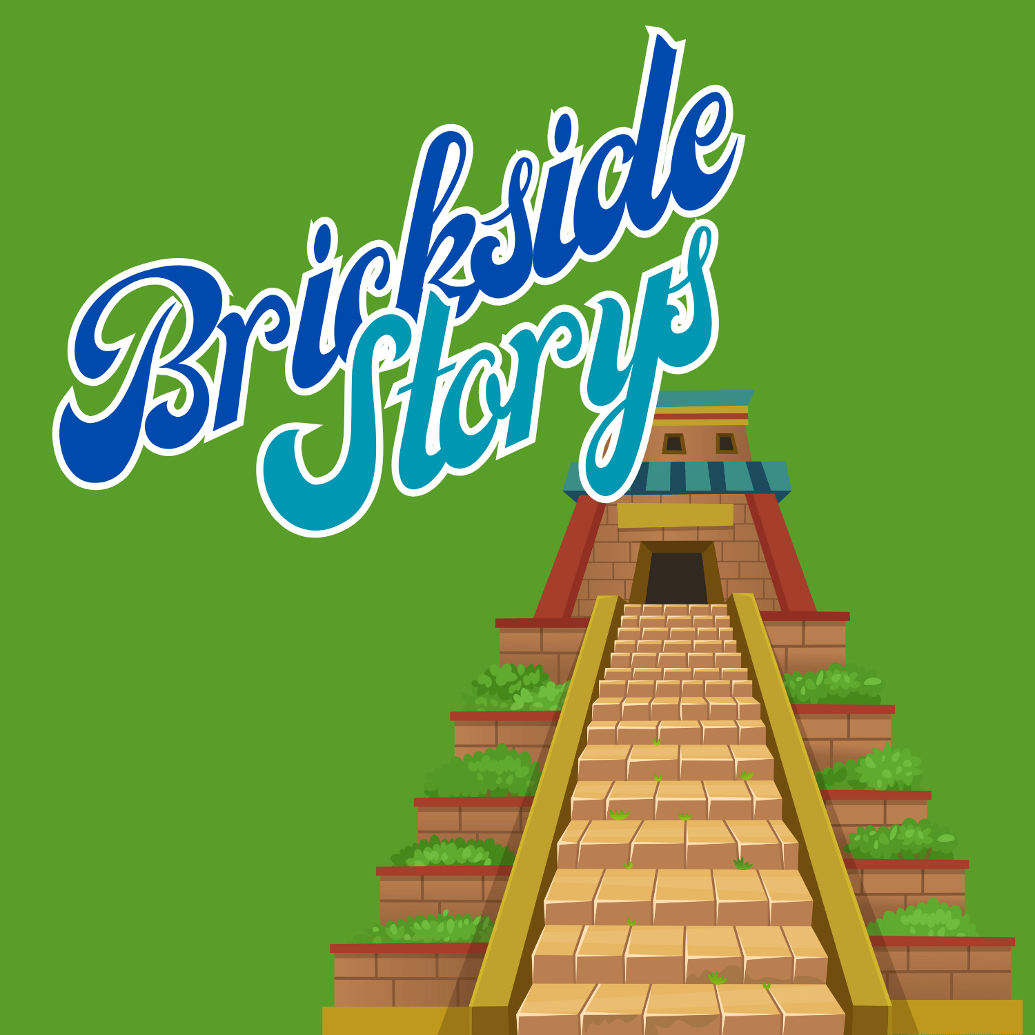 Der Spielwaren Investor - spielend reale Rendite!