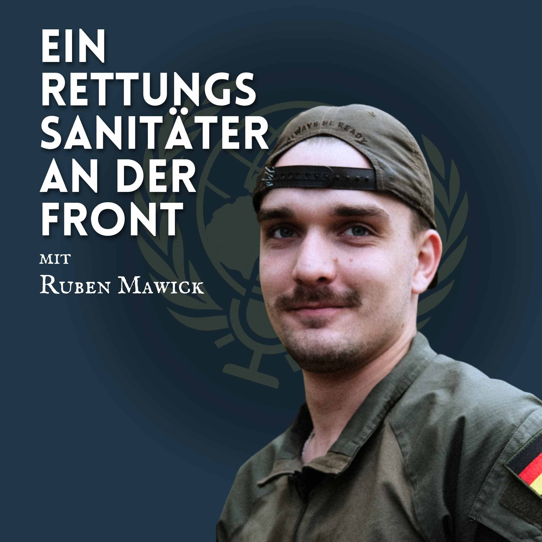 Der Sicherheitsrat - Dein Ratgeber für Sicherheitspolitik