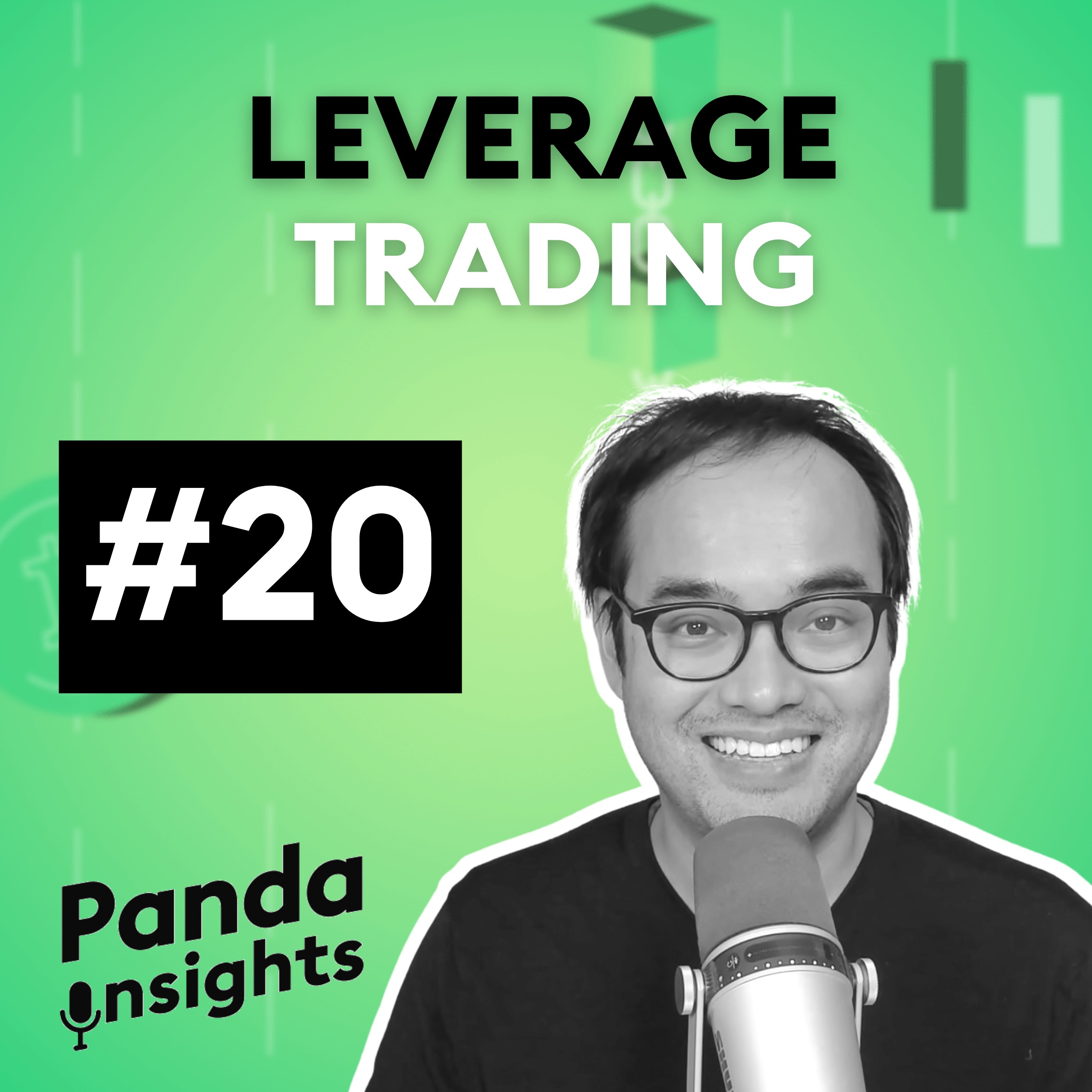 Panda Insights