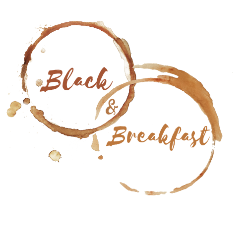 Black & Breakfast