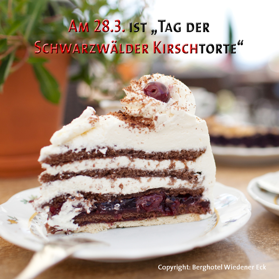 Visitblackforest - Der Schwarzwald Podcast