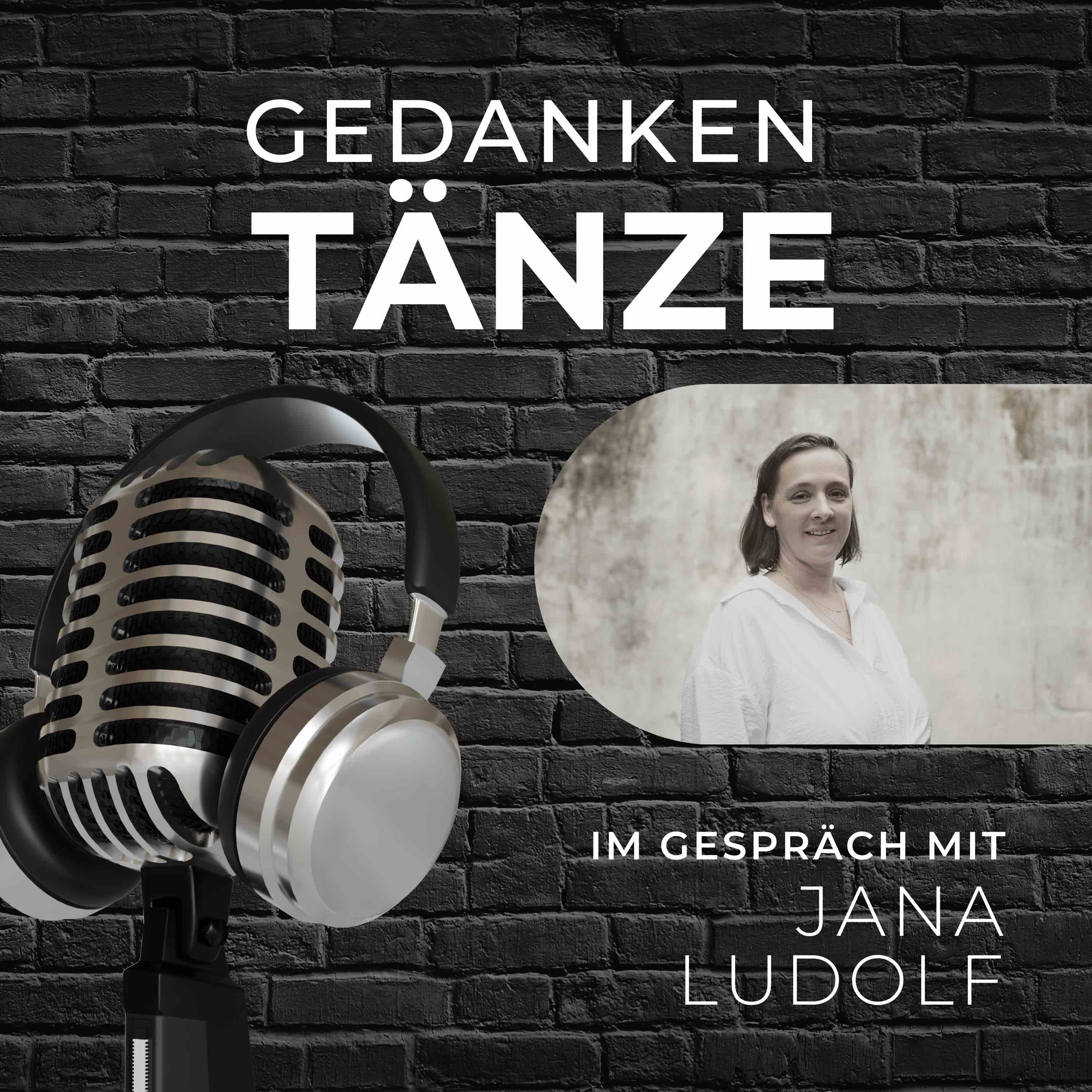 GedankenTänze