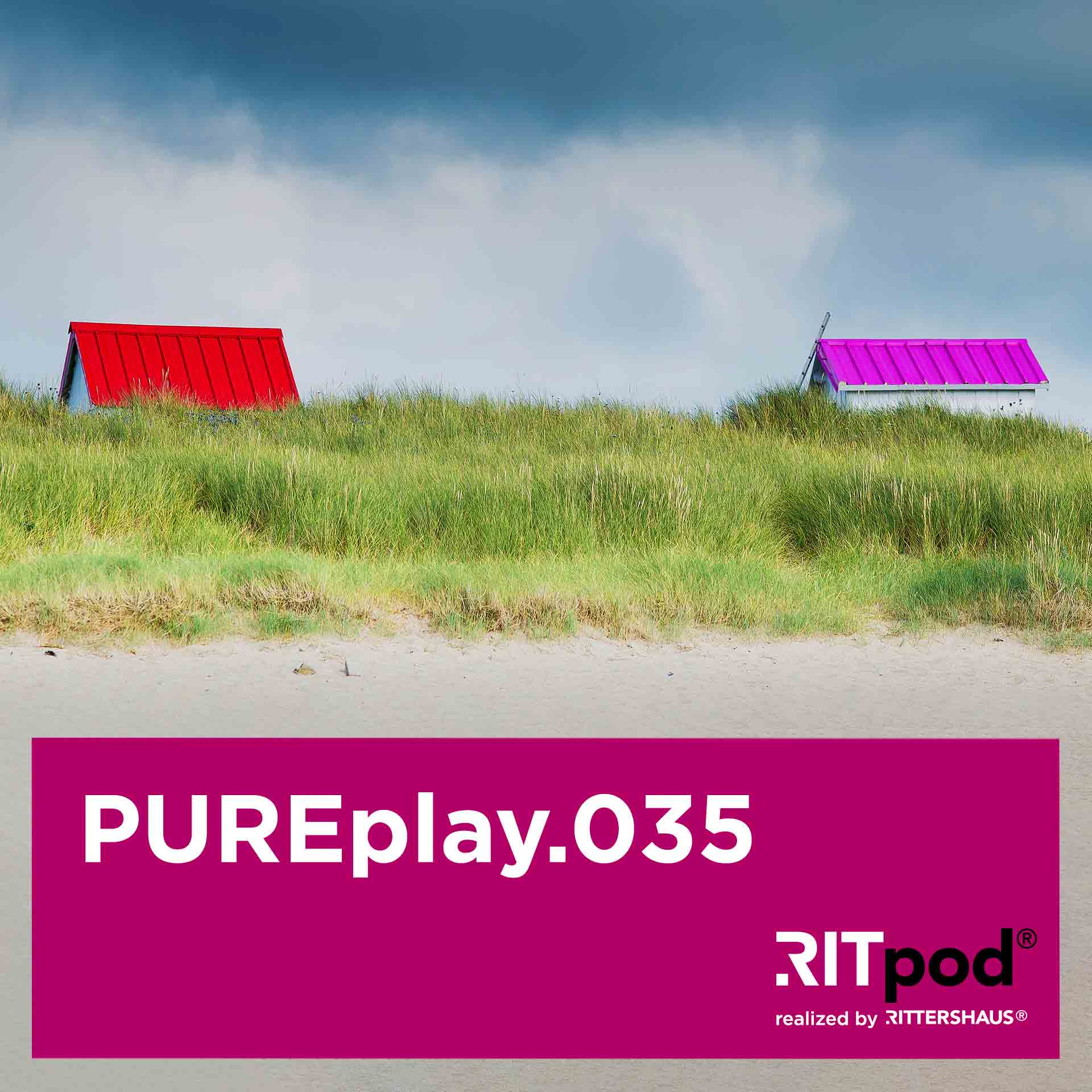 PUREplay – Legal Insights für Start-Ups und eCommerce