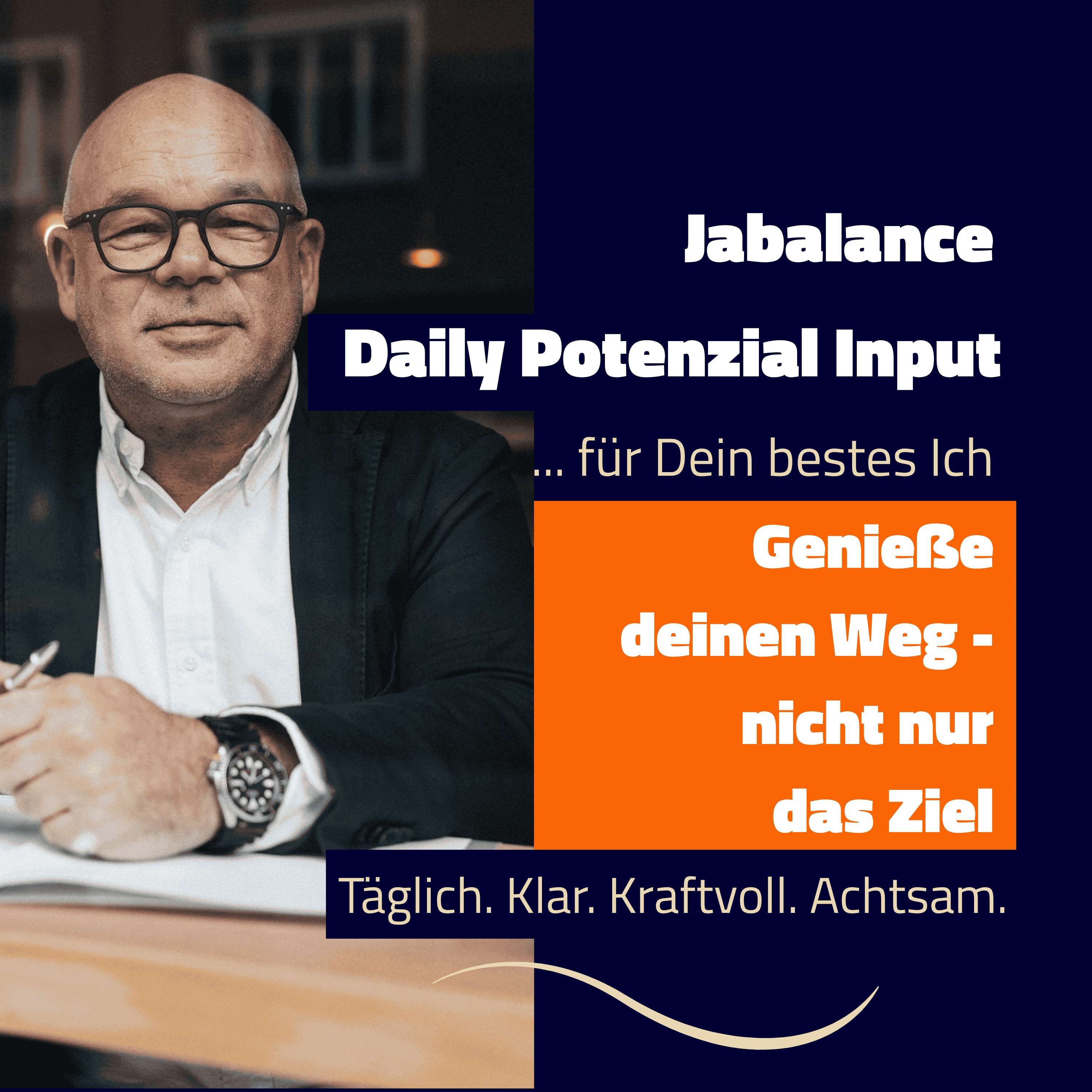 Die Potenzialwerkstatt