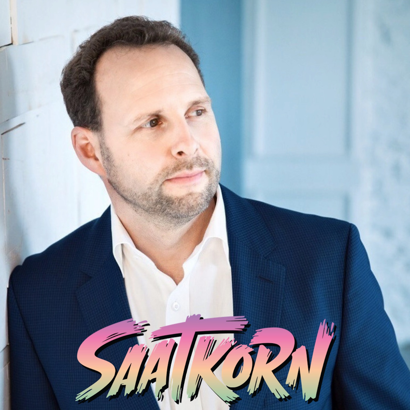 SAATKORN