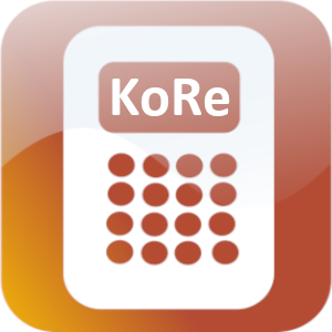 Kostenrechnung 10: Kalkulatorische Wagnisse