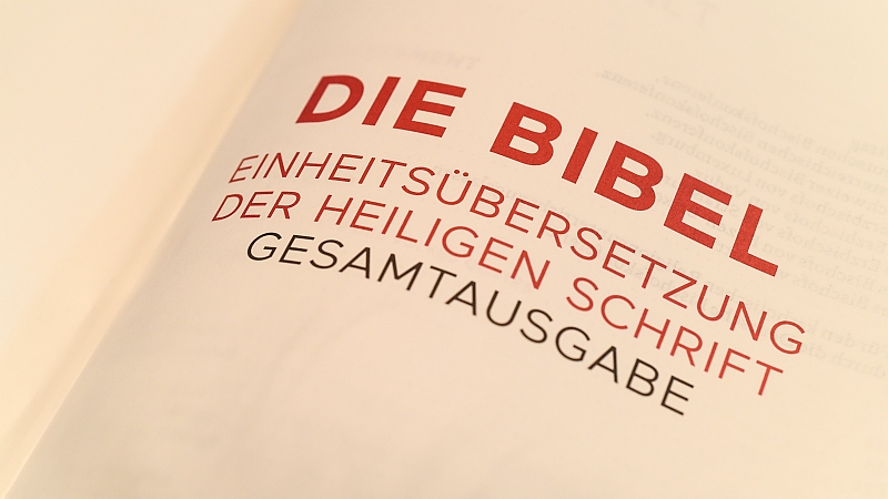 Evangelium