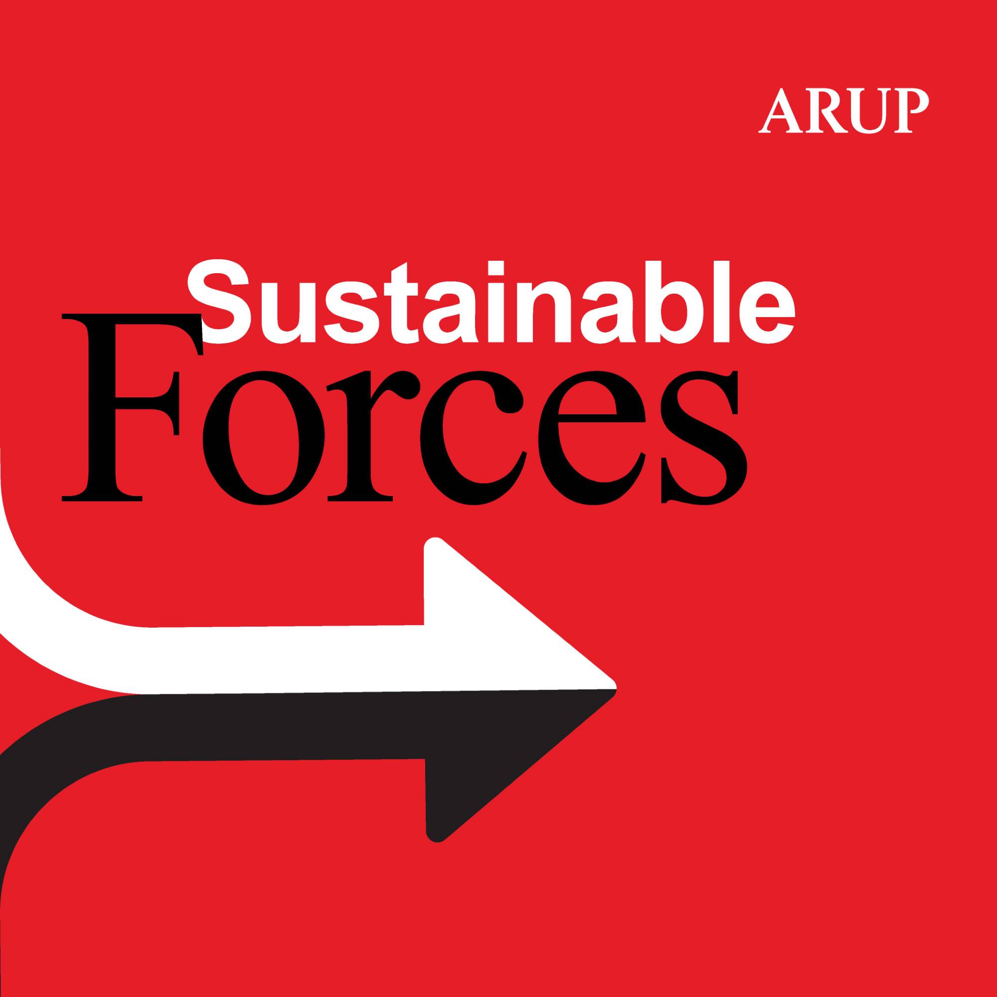 Sustainable Forces