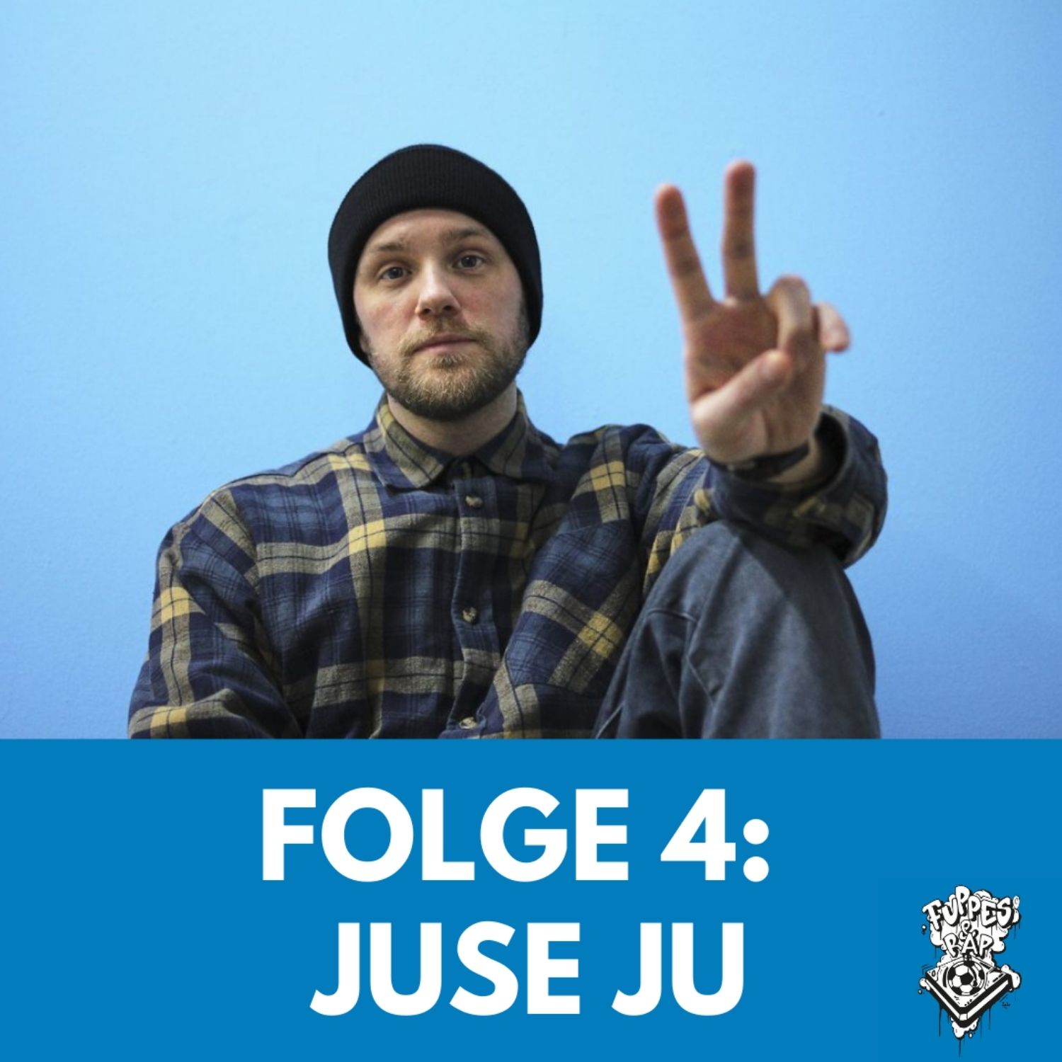 Fuppes & Rap