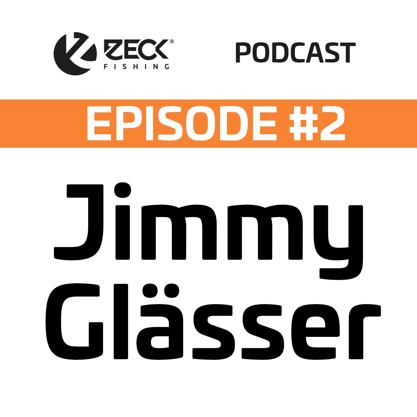 #2 Jimmy Gläßer - Selbstjustiz auf der Buhne