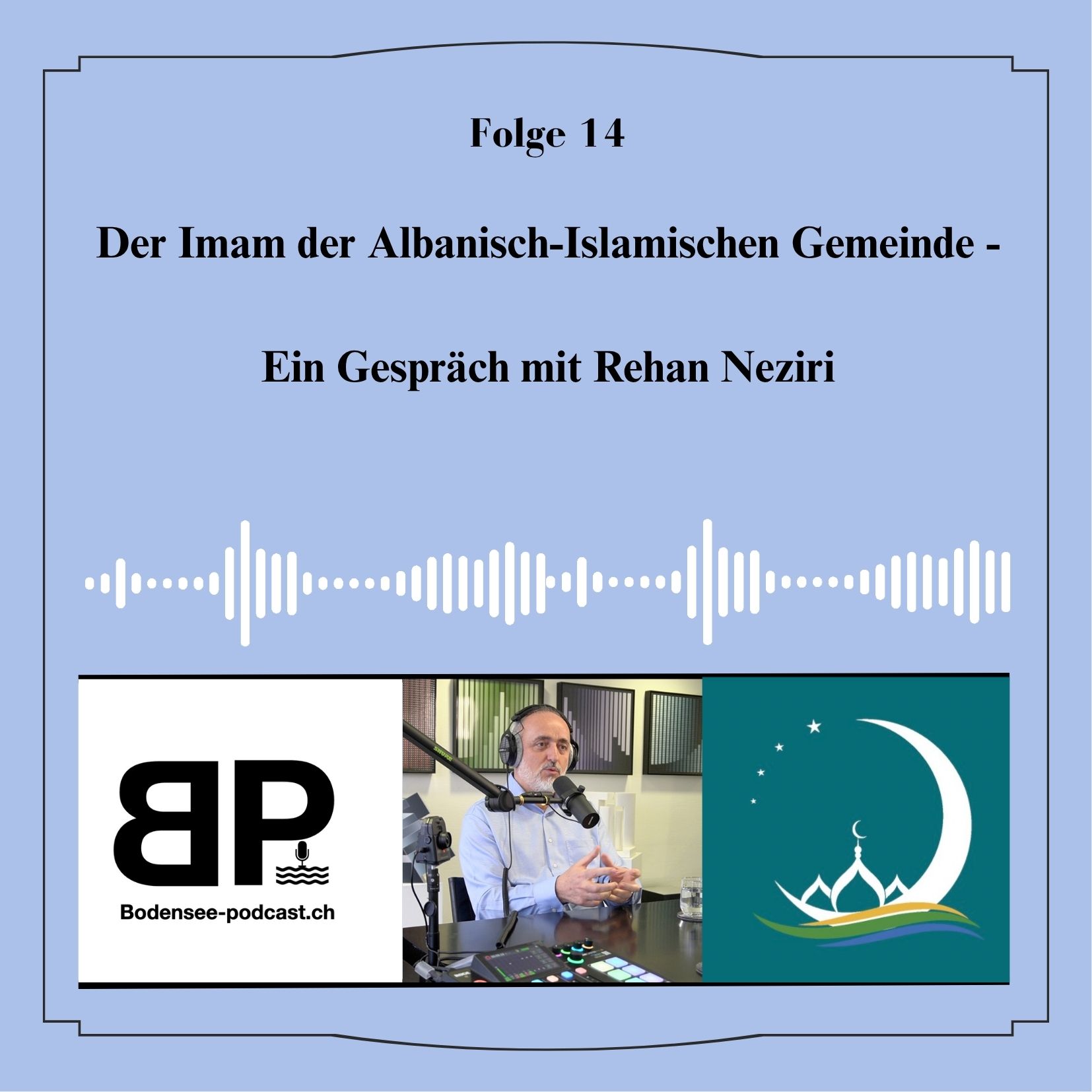 Bodensee-podcast.ch
