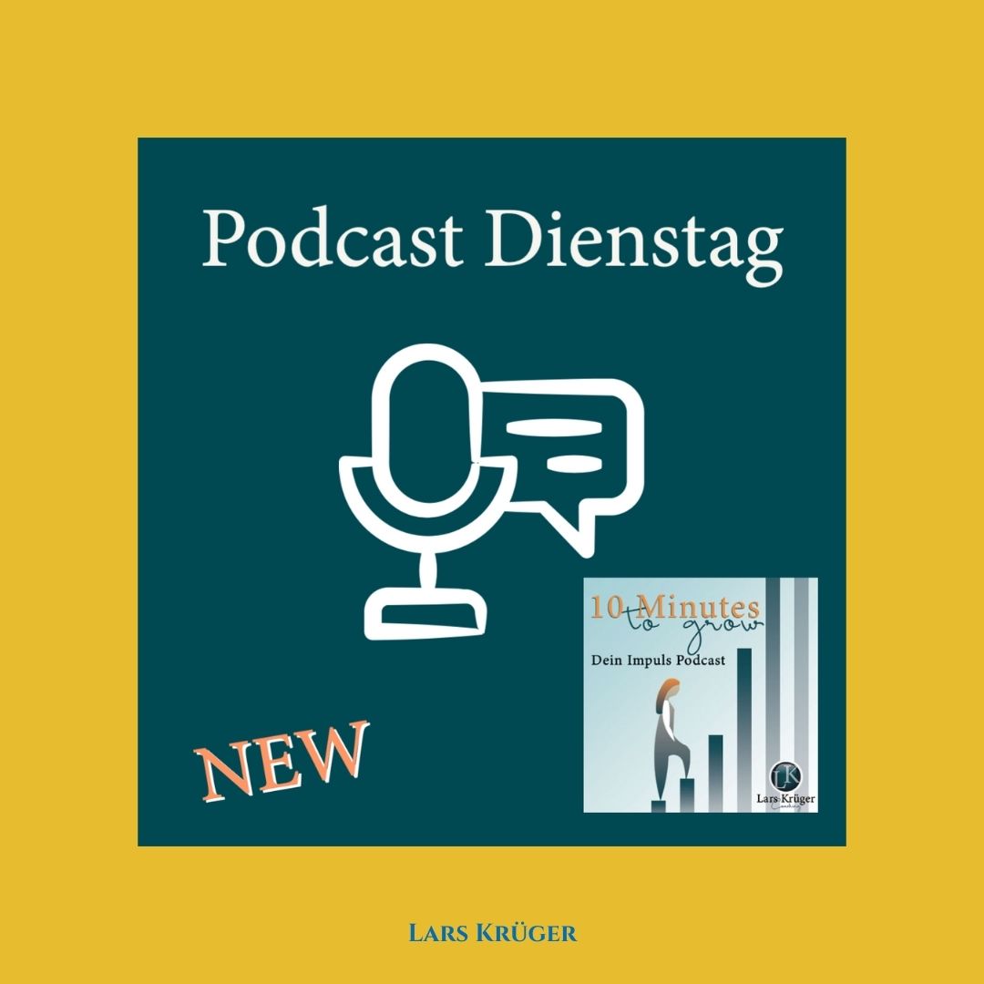#29 Zitate die 2.