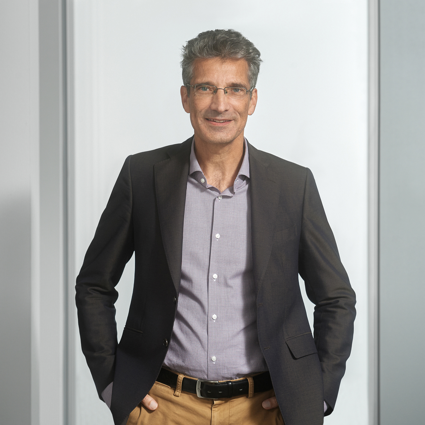 So techt Deutschland - der Tech-Podcast