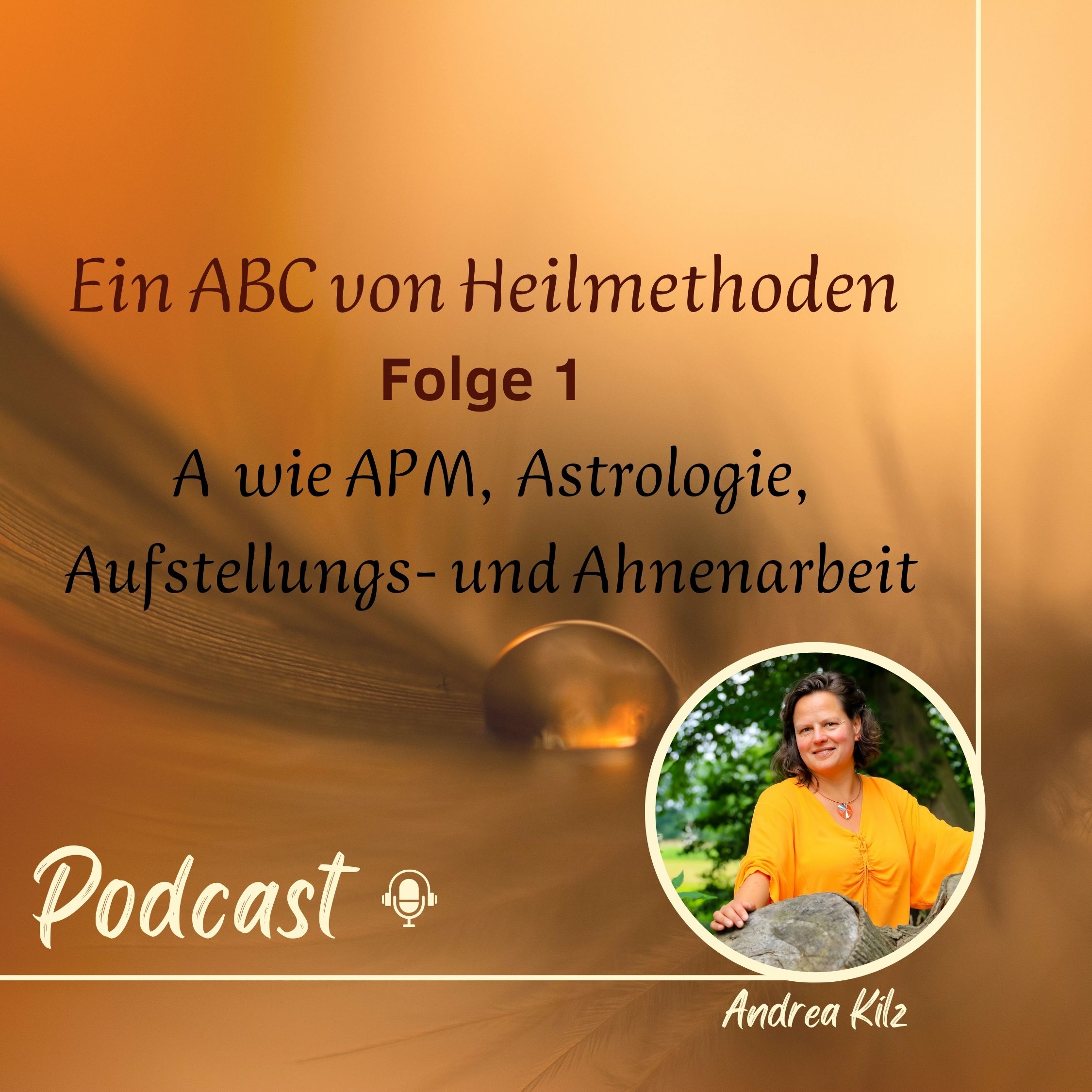 Dein(e) Energie laden