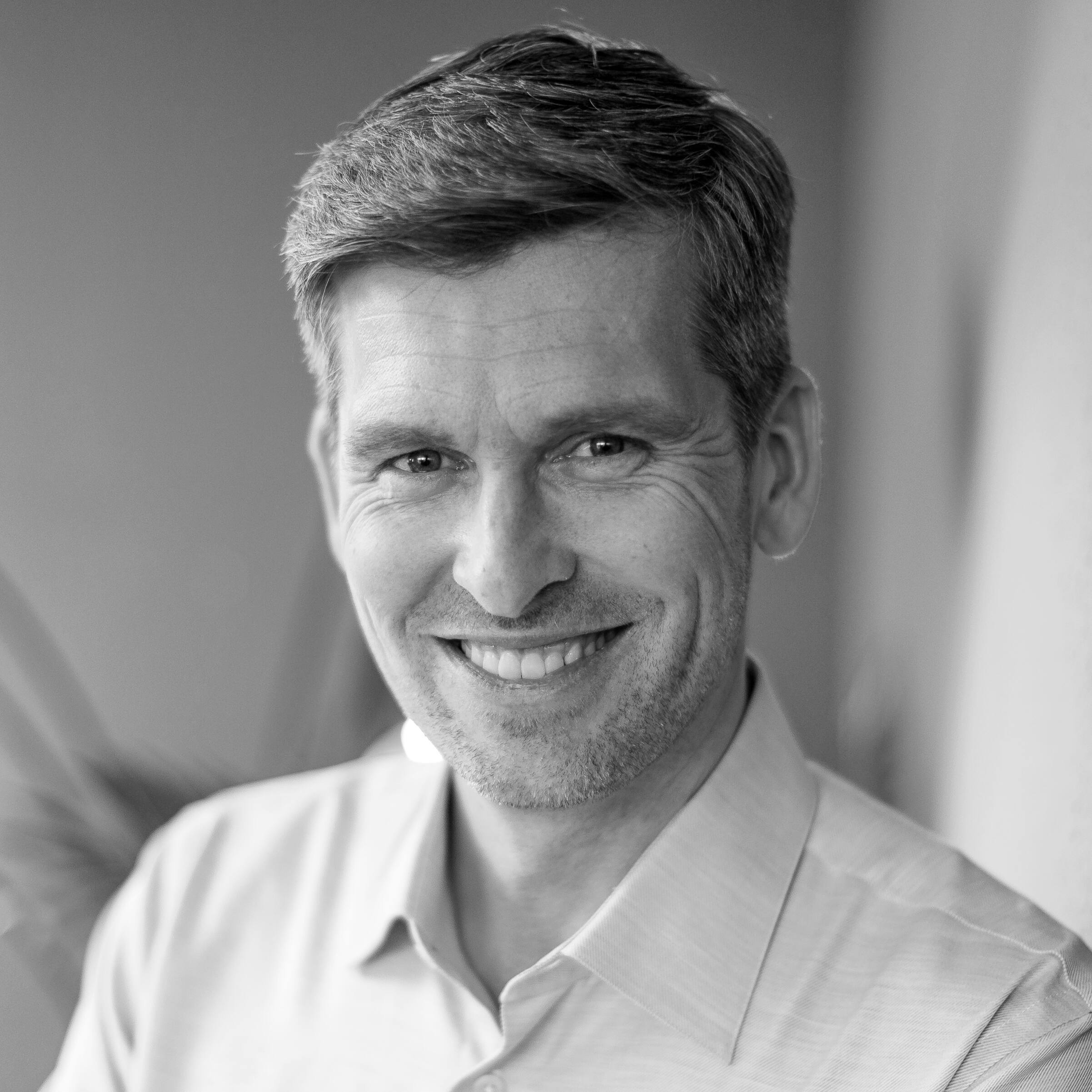 BeyondCXM – Customer Experience Management weitergedacht.