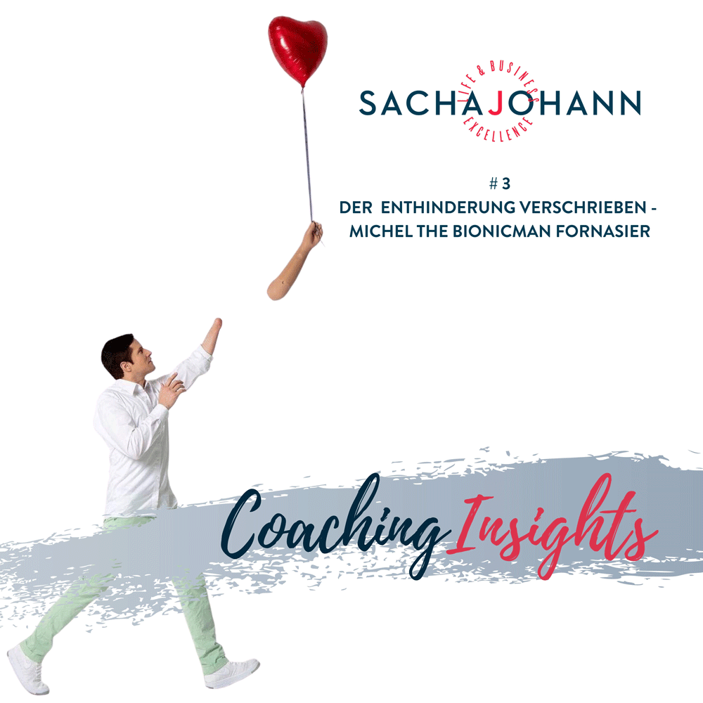 Coaching Insights
