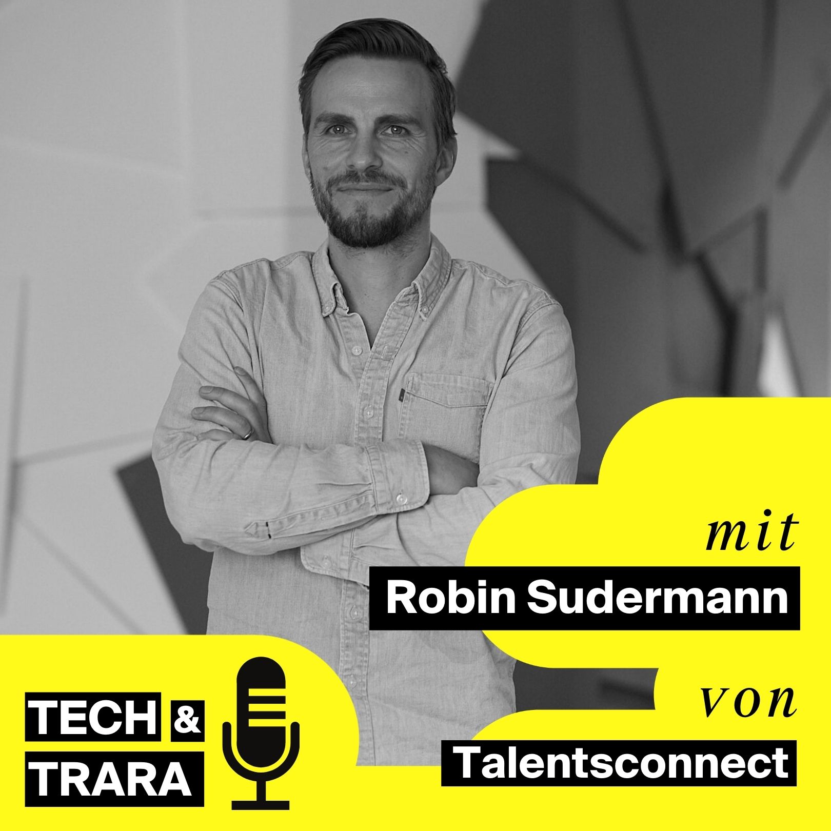 Tech und Trara